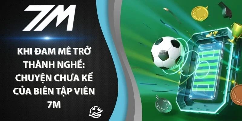 Nhóm BTV nỗ lực sẽ đem đến nhiều tin tức hot hơn