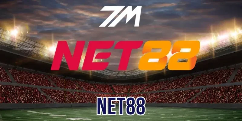 Kèo cược nhà cái minh bạch