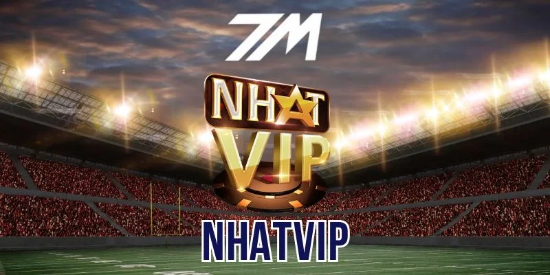 Top kèo ăn khách do Nhatvip cung cấp