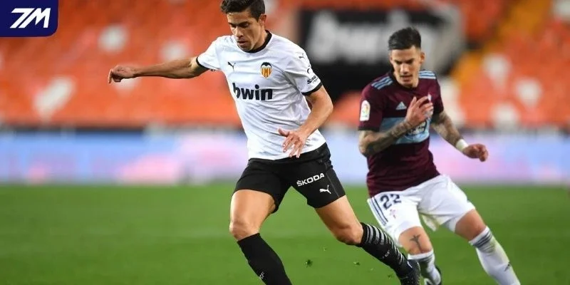 Cập nhật phong độ Napoli vs AS Roma thời điểm hiện tại 