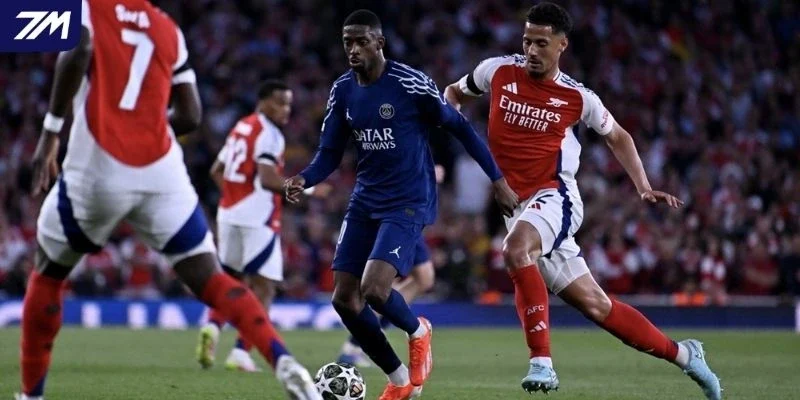 Đôi nét về phong độ Olympiakos Piraeus vs Bayer Leverkusen