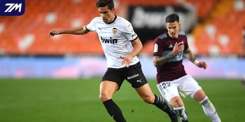 Cập nhật phong độ Levante vs Valencia