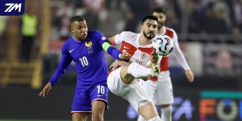 Phong độ Bosnia-Herzegovina vs Italy