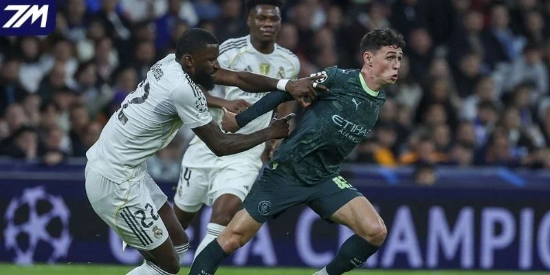 Đánh giá phong độ Brighton vs Arsenal