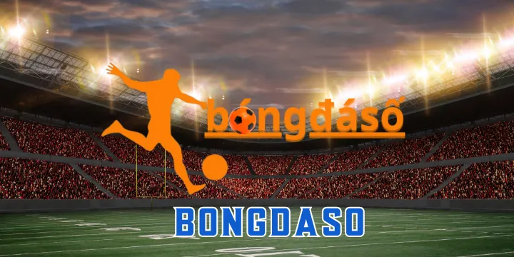 Bongdaso - Cập Nhật Tỷ Lệ Kèo Hot Hàng Ngày Mới Nhất